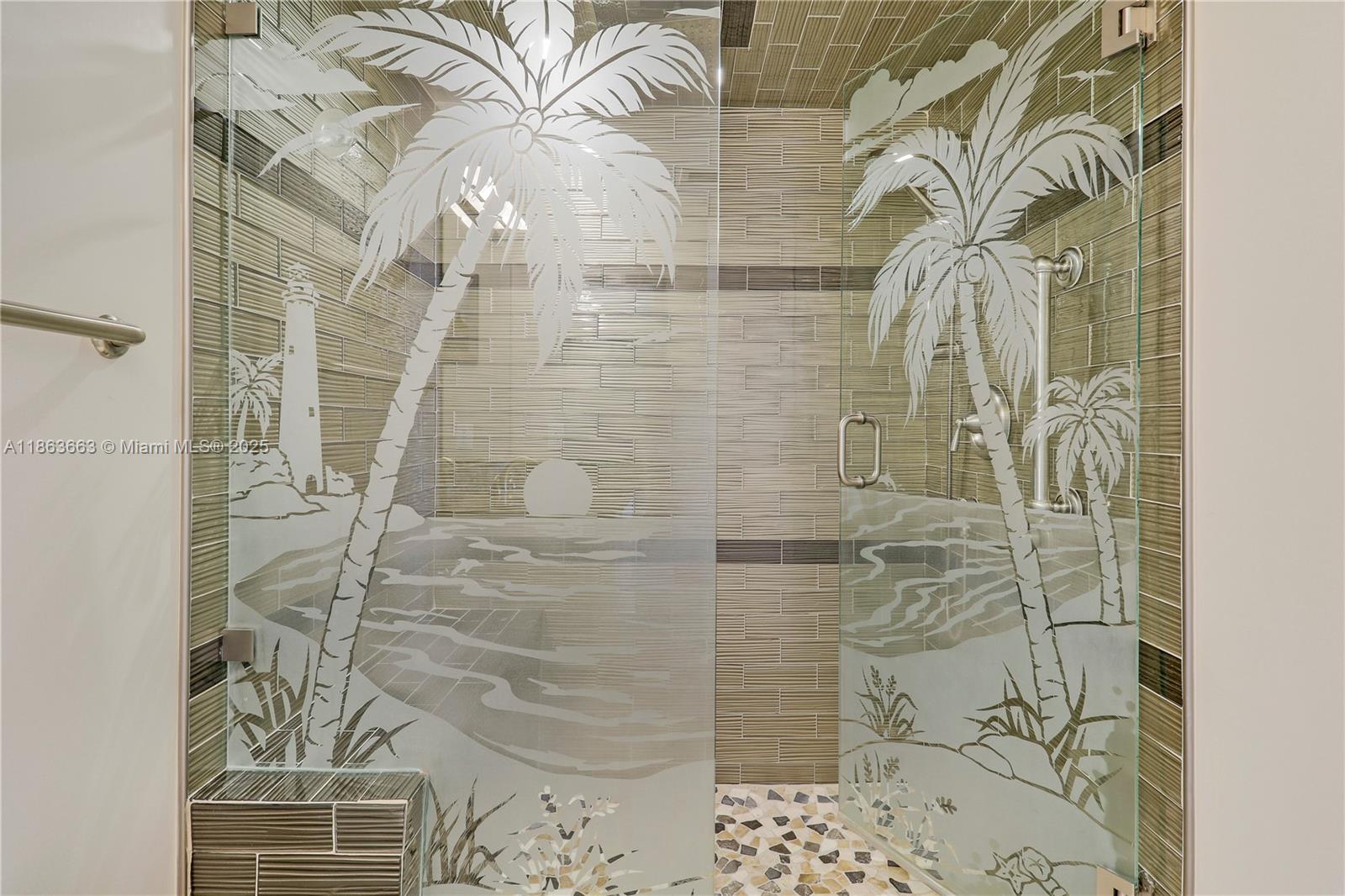 3000 North Ocean Drive, Unit PHD Singer Island, FL 33404 - Photo 57 of 97