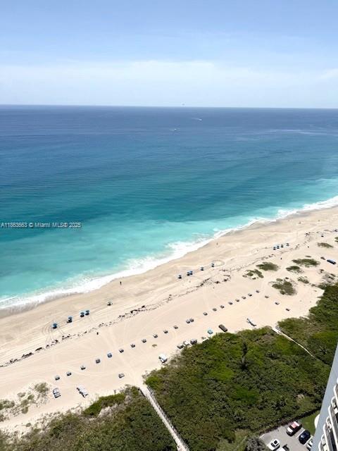 3000 North Ocean Drive, Unit PHD Singer Island, FL 33404 - Photo 94 of 97 Balcony views