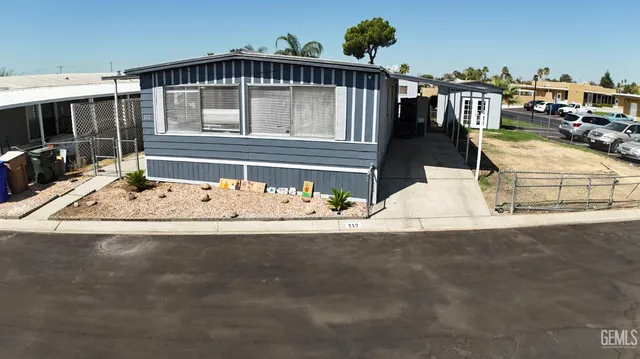 $88,899 | Undisclosed Address, Bakersfield, CA 93306