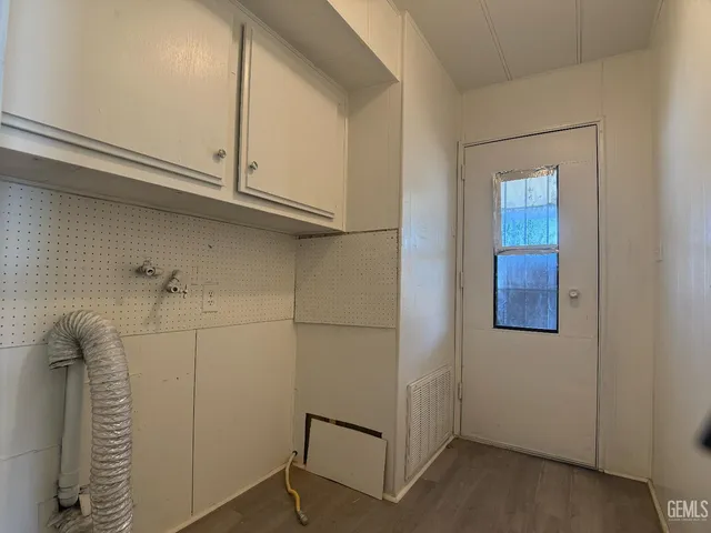 $88,899 | Undisclosed Address, Bakersfield, CA 93306