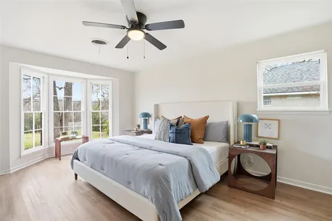 $499,500 | 8625 Marys Creek Drive, Benbrook, TX 76116