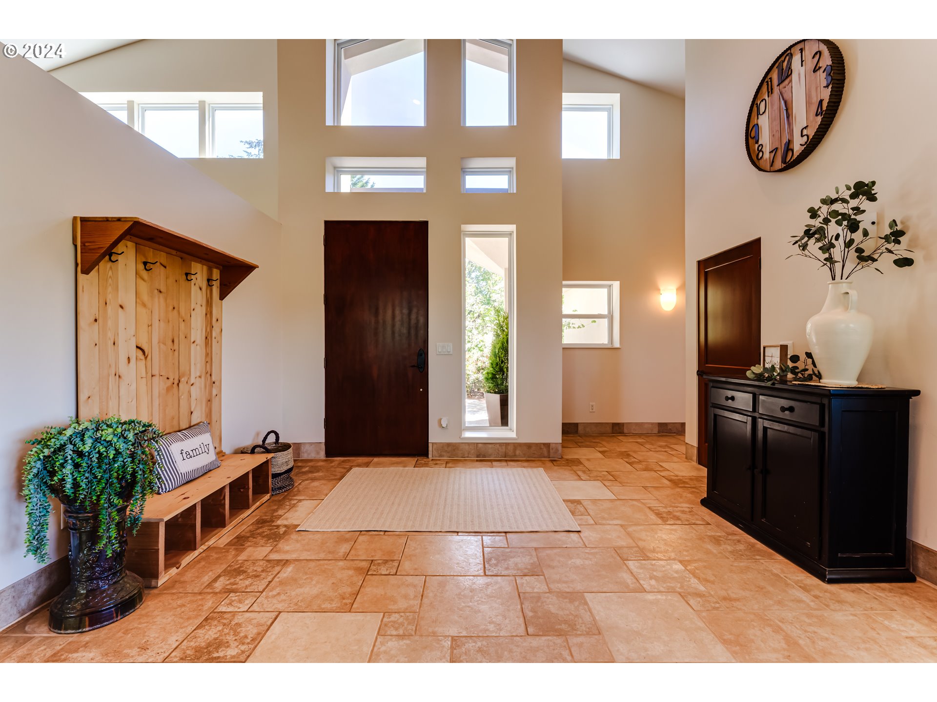 82675 Sears Road Creswell, OR 97426 - Photo 15 of 47 Gallery Image 15