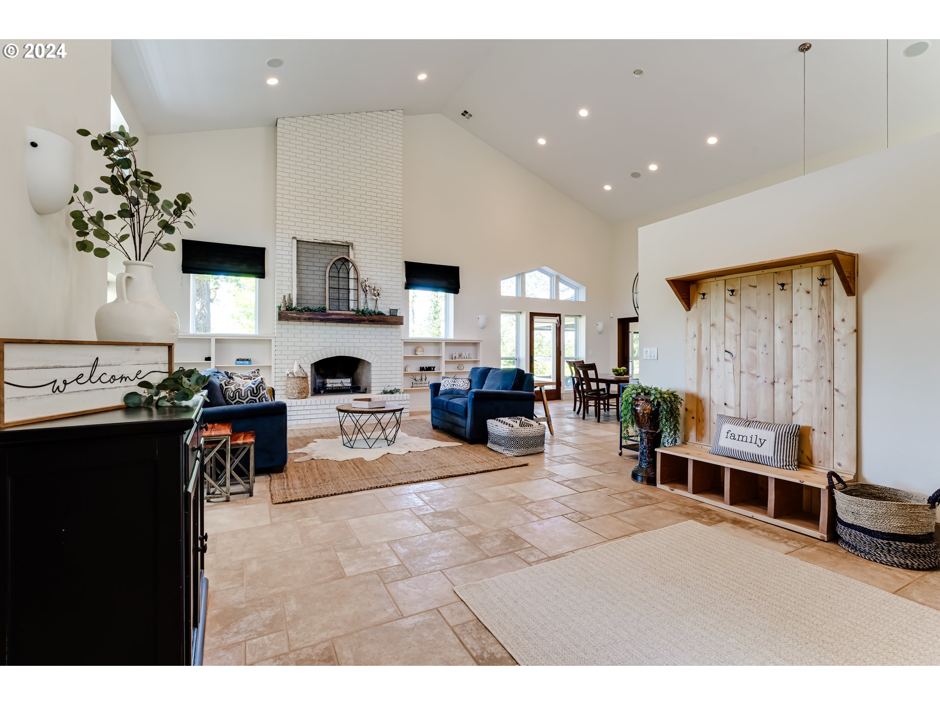 82675 Sears Road Creswell, OR 97426 - Photo 16 of 47 Gallery Image 16