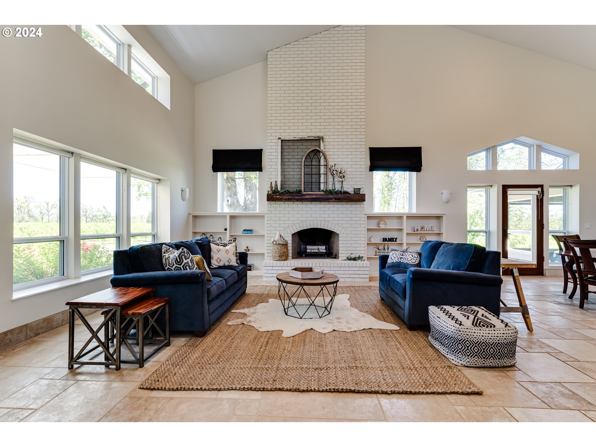 82675 Sears Road Creswell, OR 97426 - Photo 17 of 47 Gallery Image 17