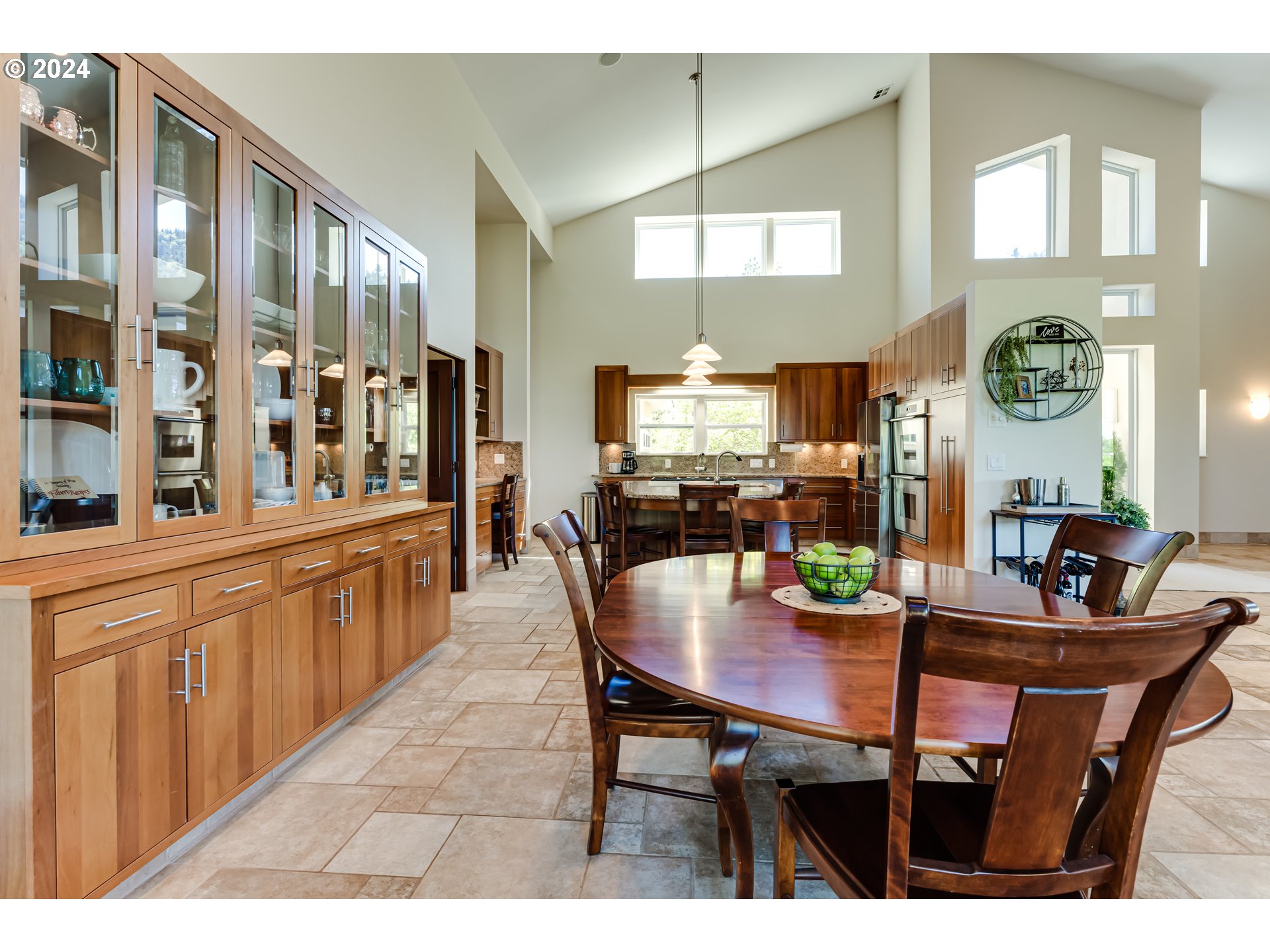 82675 Sears Road Creswell, OR 97426 - Photo 20 of 47 Gallery Image 20