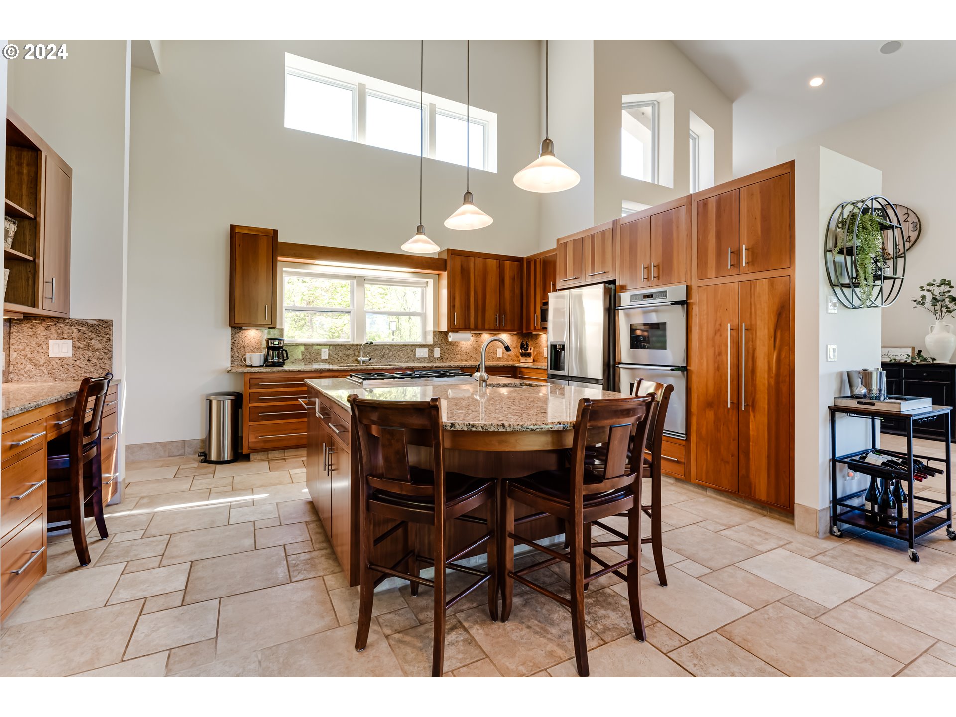 82675 Sears Road Creswell, OR 97426 - Photo 21 of 47 Gallery Image 21