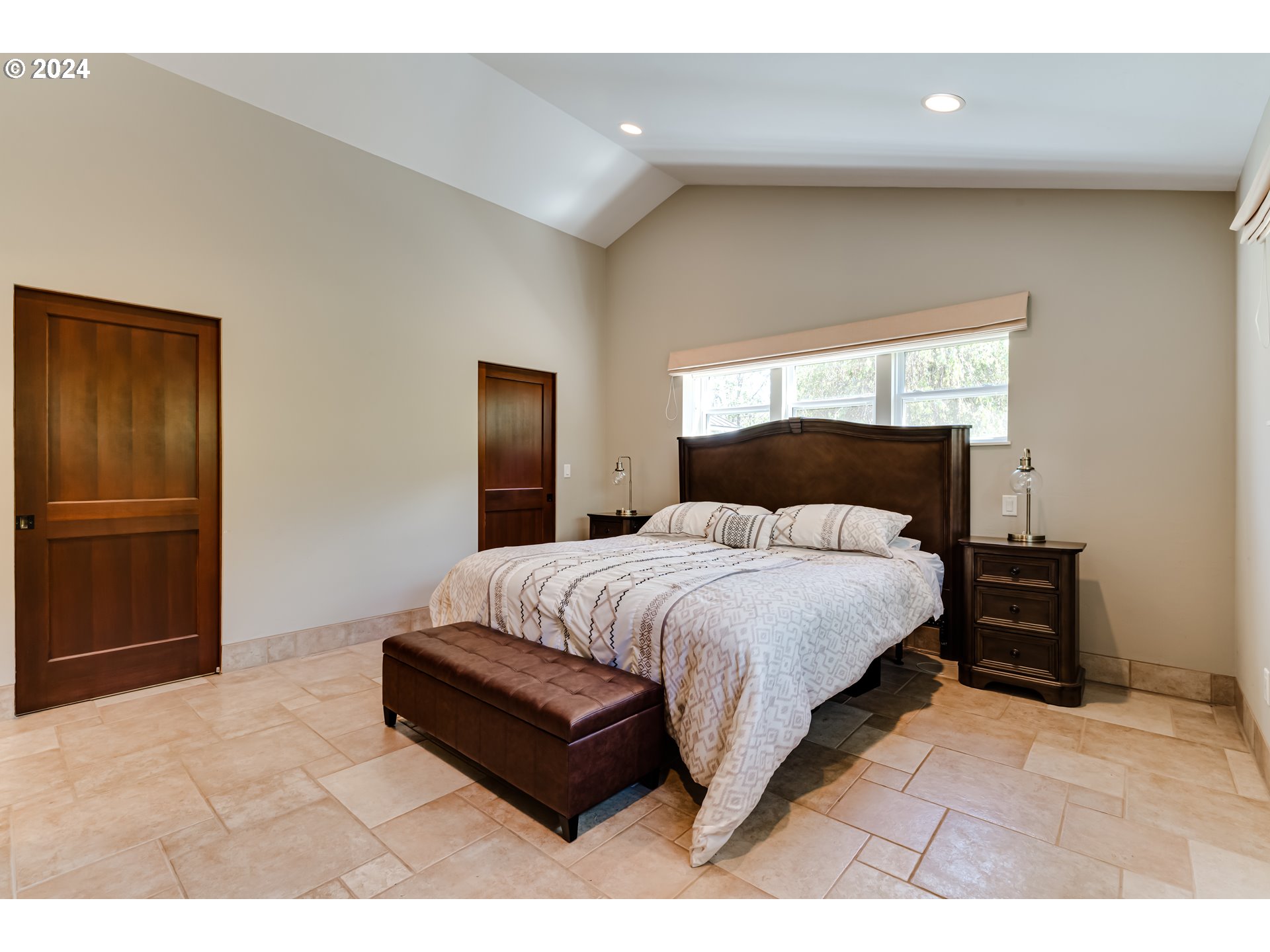 82675 Sears Road Creswell, OR 97426 - Photo 26 of 47 Gallery Image 26