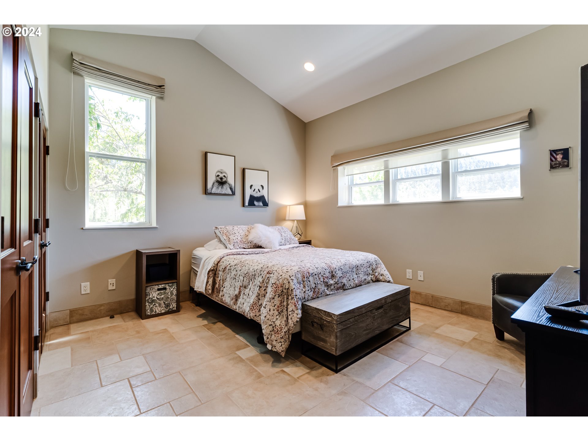 82675 Sears Road Creswell, OR 97426 - Photo 30 of 47 Gallery Image 30