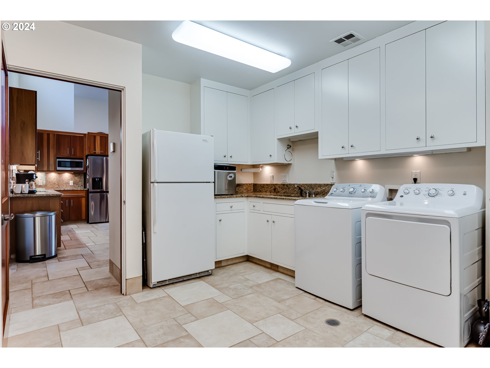 82675 Sears Road Creswell, OR 97426 - Photo 31 of 47 Gallery Image 31