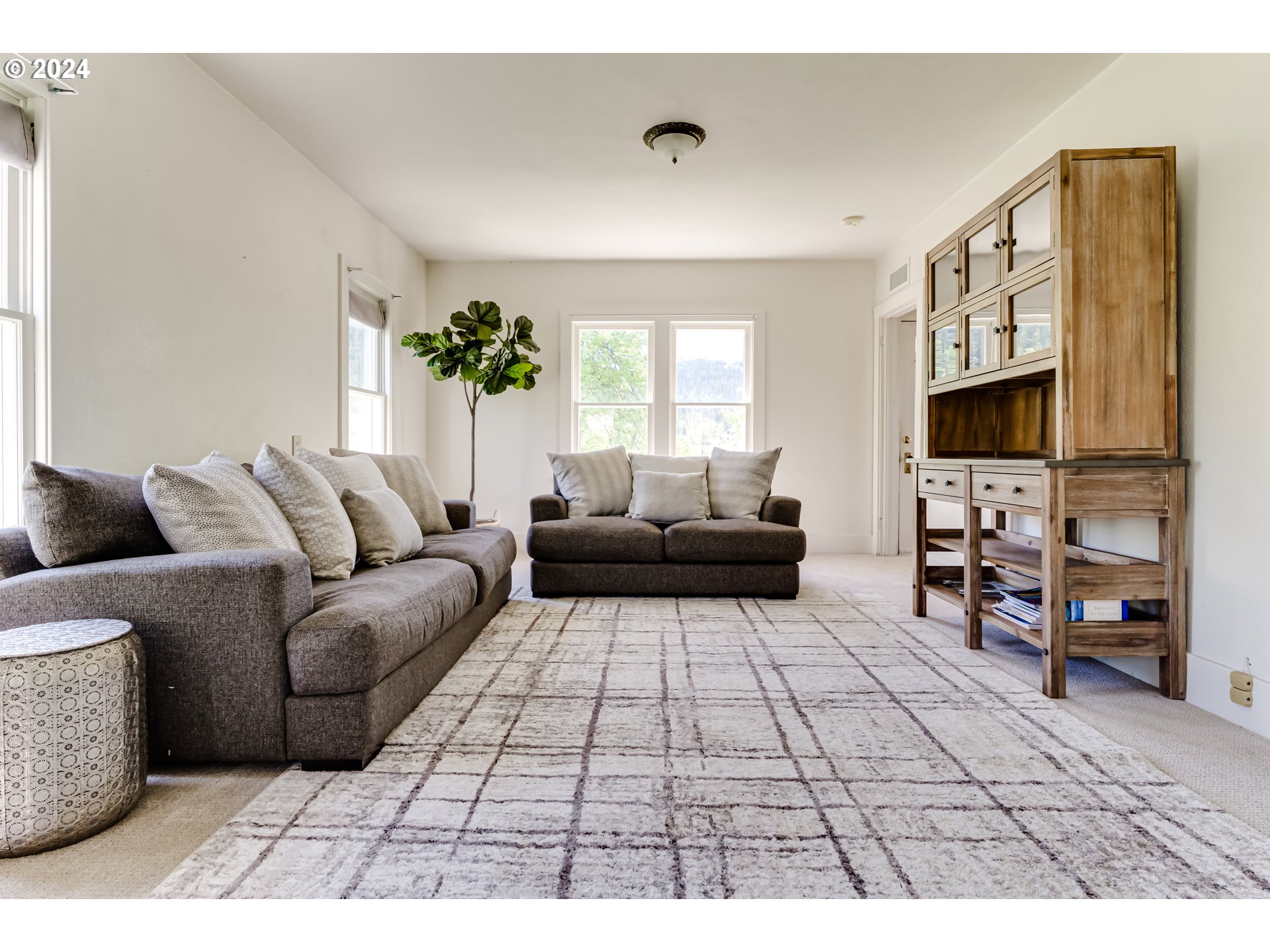 82675 Sears Road Creswell, OR 97426 - Photo 37 of 47 Gallery Image 37