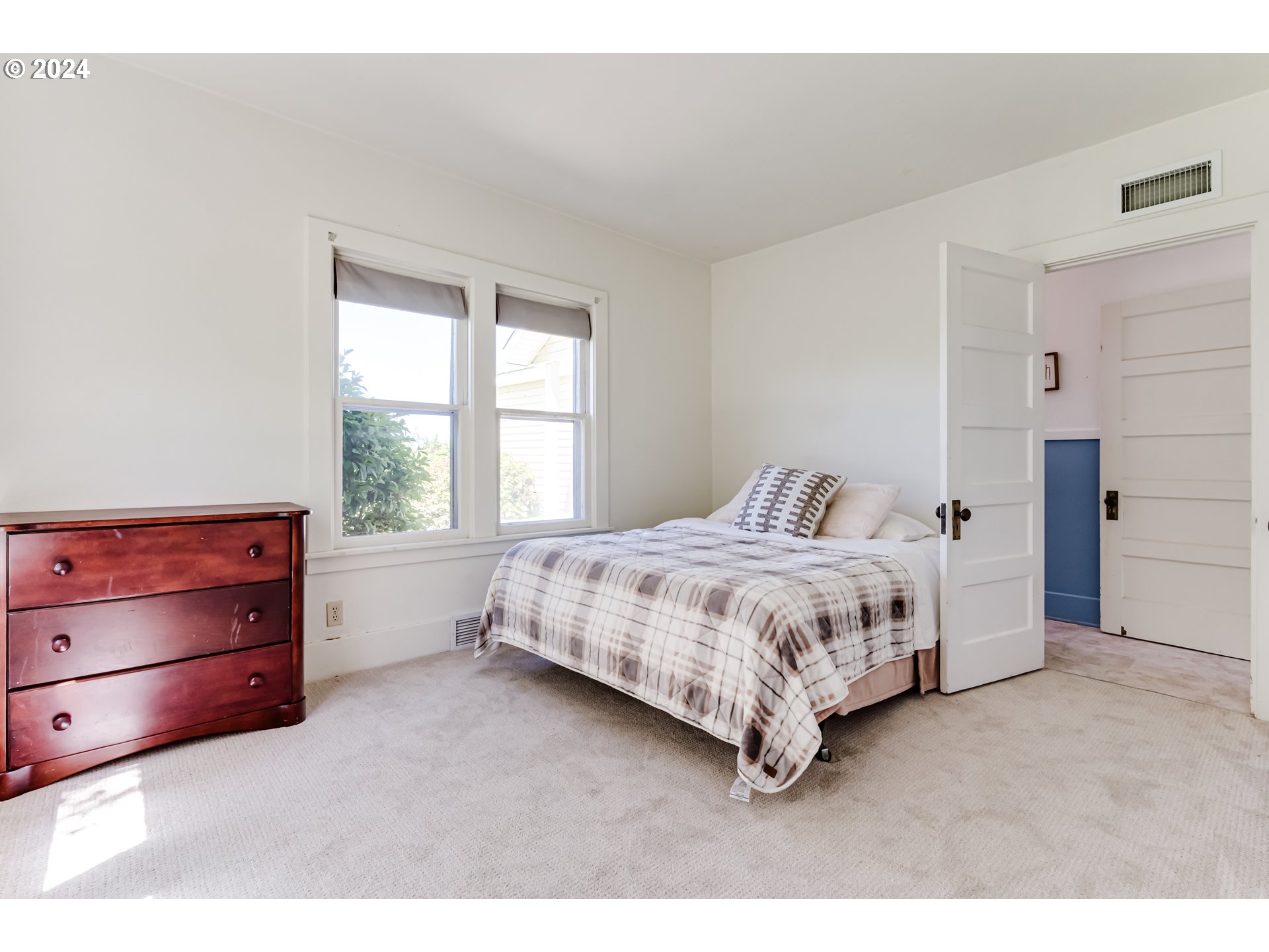 82675 Sears Road Creswell, OR 97426 - Photo 38 of 47 Gallery Image 38