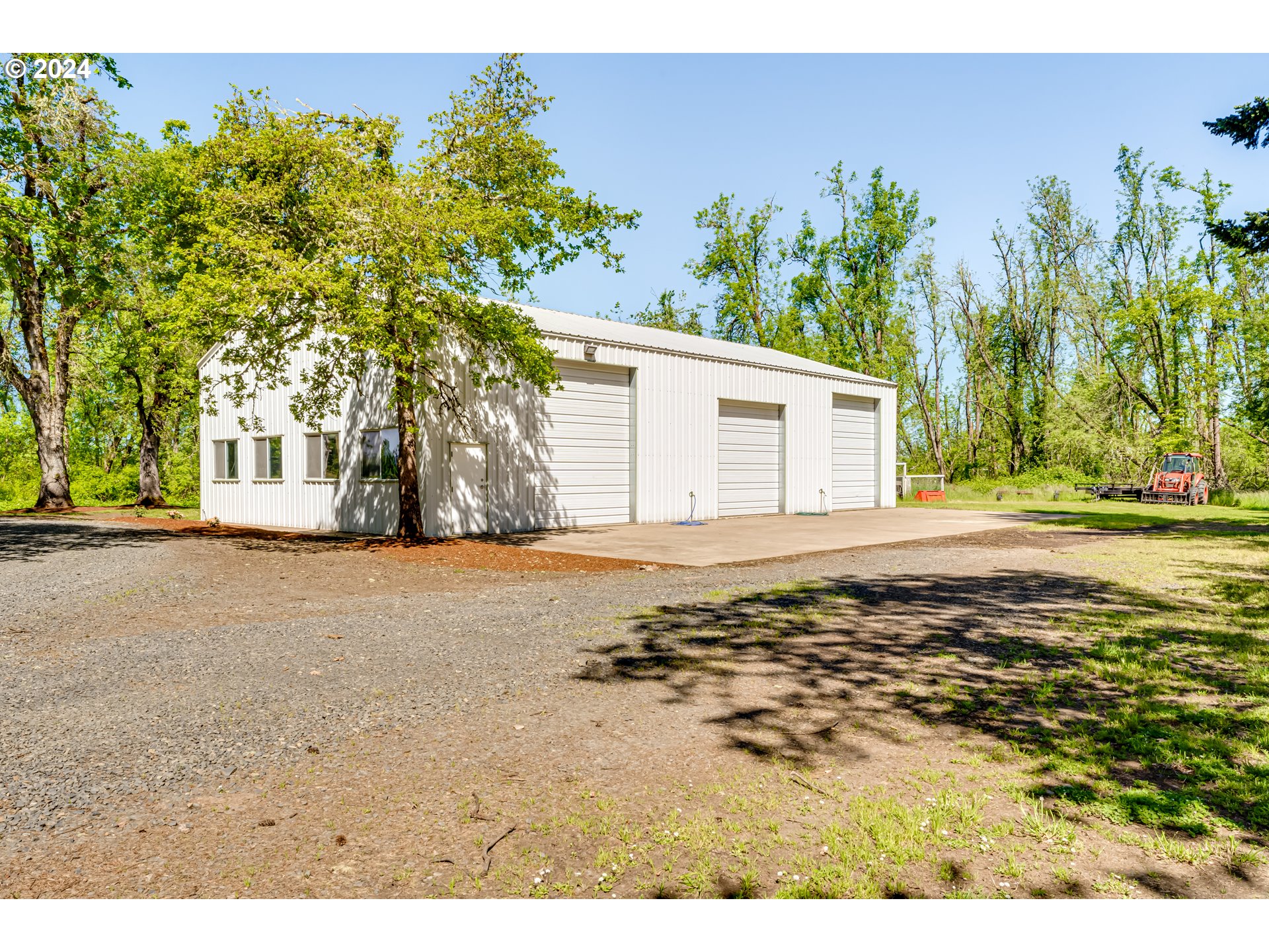82675 Sears Road Creswell, OR 97426 - Photo 39 of 47 Gallery Image 39