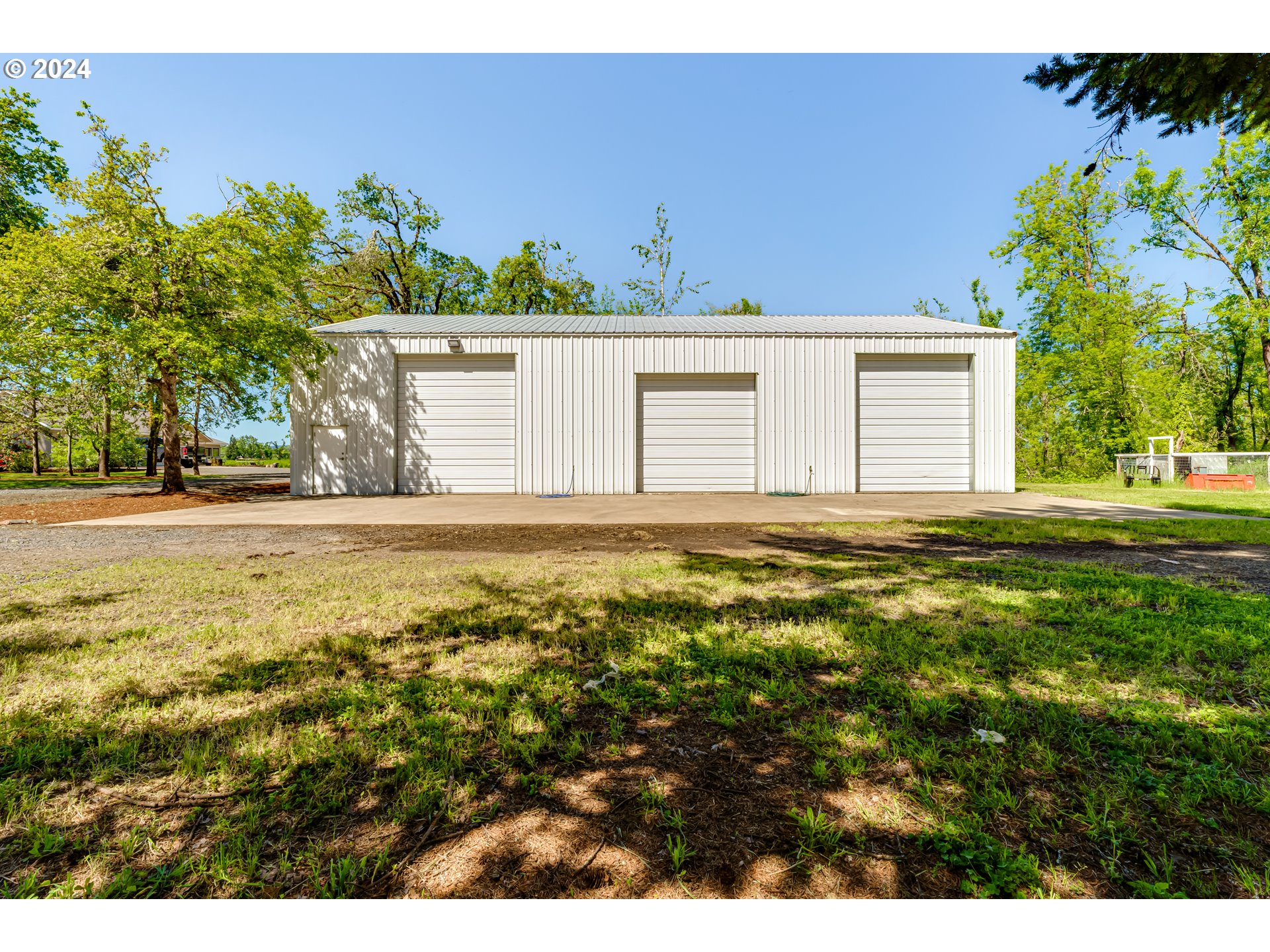 82675 Sears Road Creswell, OR 97426 - Photo 40 of 47 Gallery Image 40