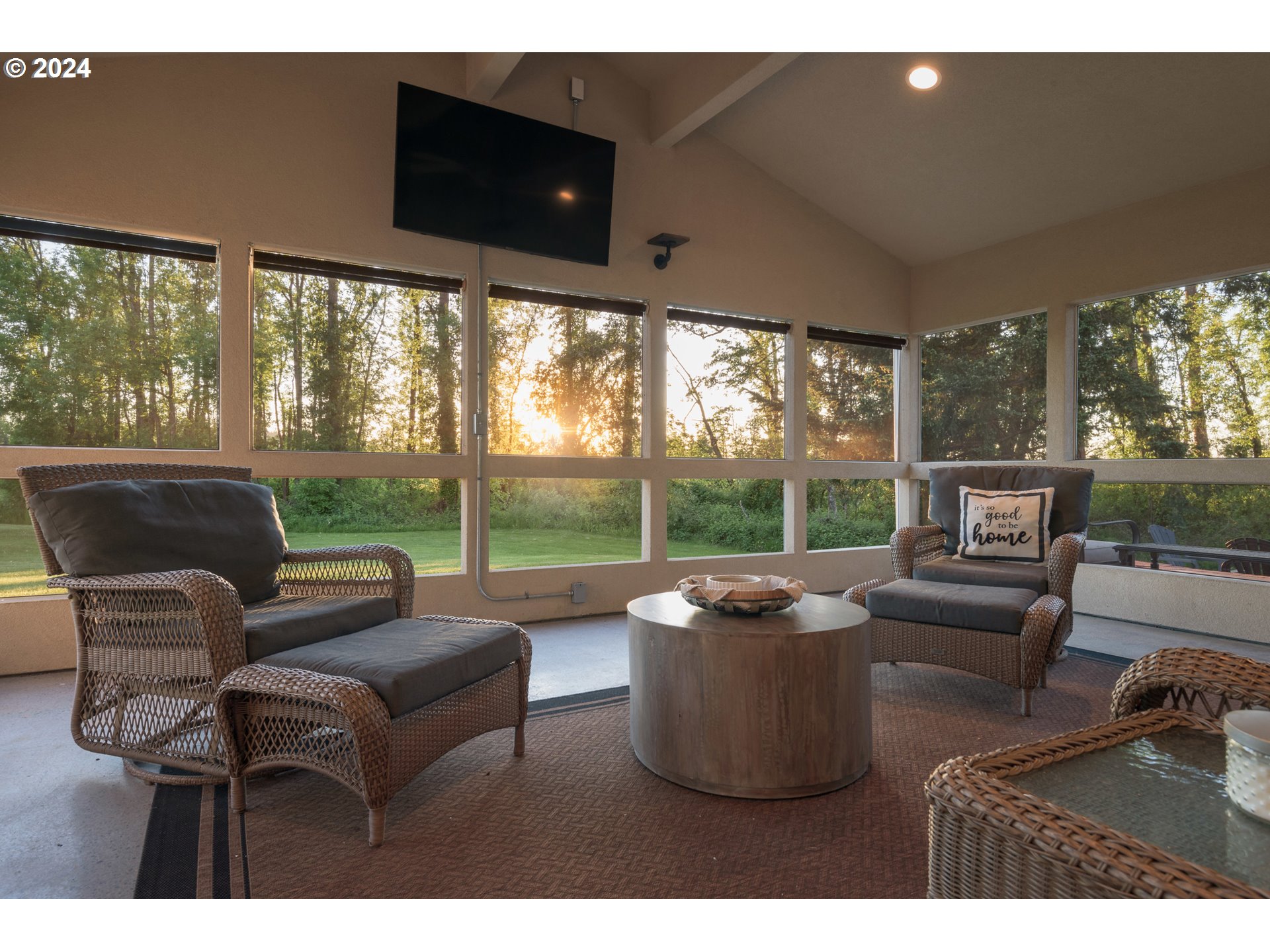 82675 Sears Road Creswell, OR 97426 - Photo 10 of 47 Gallery Image 10