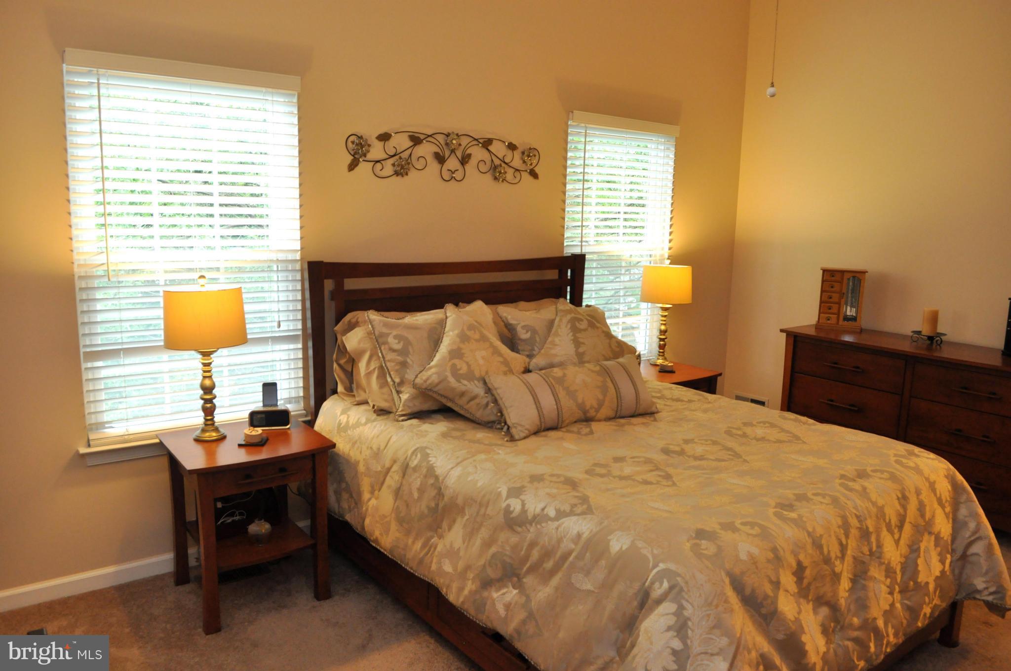 6117 Good Hunters Ride Columbia, MD 21045 - Photo 13 of 30 Bedroom