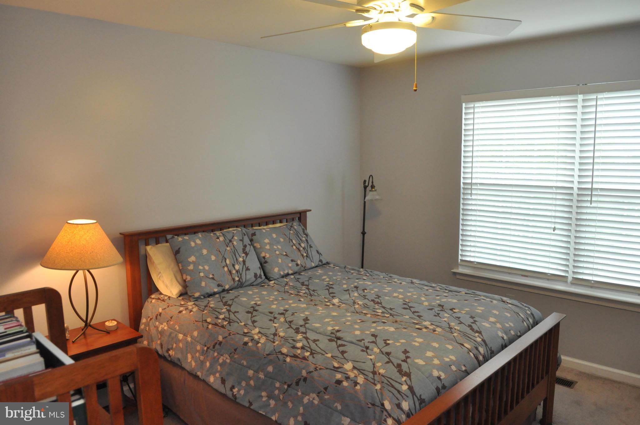 6117 Good Hunters Ride Columbia, MD 21045 - Photo 15 of 30 Bedroom