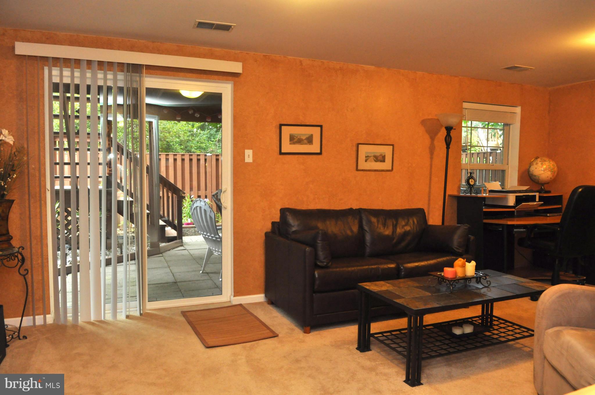 6117 Good Hunters Ride Columbia, MD 21045 - Photo 21 of 30 Family Room