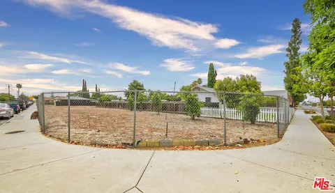 $1,300,000 | 14420 Cavette Place, Baldwin Park, CA 91706