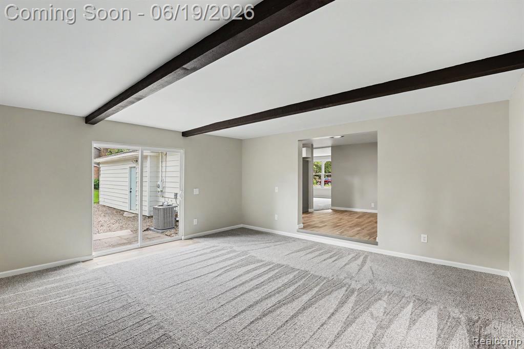 74600 Nordman Court Romeo, MI 48065 - Photo 4 of 32