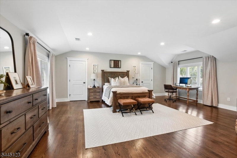 7 Cosma Place Mendham, NJ 07945 - Photo 20 of 31