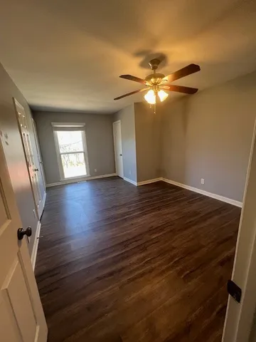 $1,650 | 724 East Due W Avenue, Unit E, Madison, TN 37115