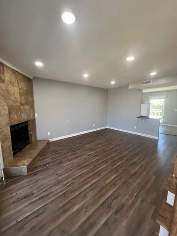 $1,650 | 724 East Due W Avenue, Unit E, Madison, TN 37115