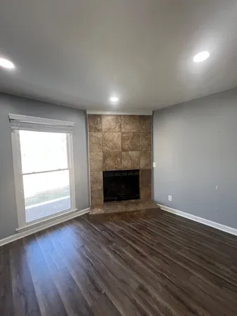 $1,600 | 724 East Due W Avenue, Unit E, Madison, TN 37115