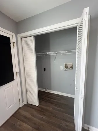 $1,600 | 724 East Due W Avenue, Unit E, Madison, TN 37115