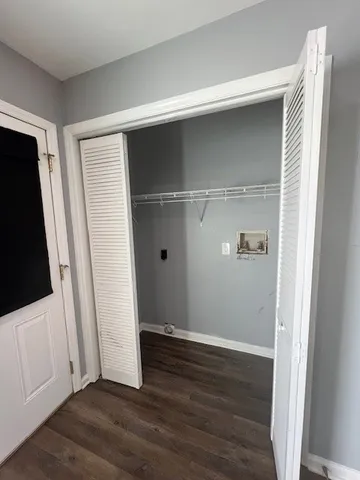 $1,650 | 724 East Due W Avenue, Unit E, Madison, TN 37115