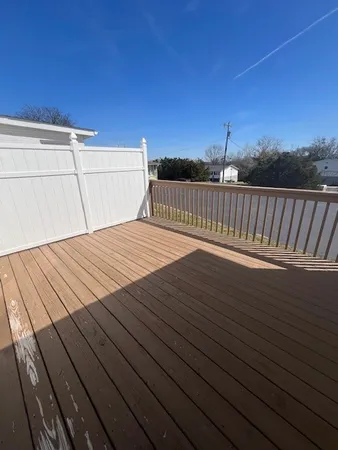 $1,600 | 724 East Due W Avenue, Unit E, Madison, TN 37115