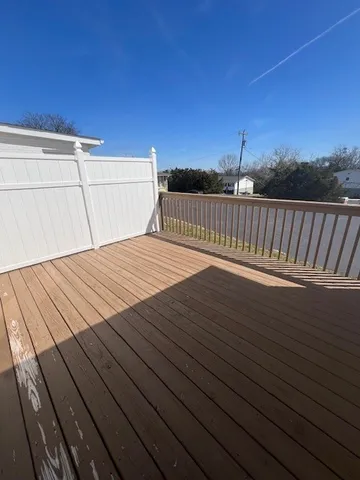 $1,650 | 724 East Due W Avenue, Unit E, Madison, TN 37115