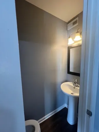 $1,600 | 724 East Due W Avenue, Unit E, Madison, TN 37115