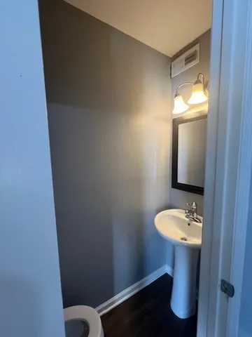 $1,650 | 724 East Due W Avenue, Unit E, Madison, TN 37115