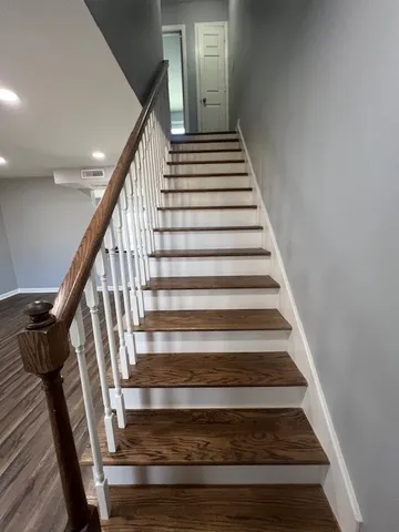 $1,650 | 724 East Due W Avenue, Unit E, Madison, TN 37115