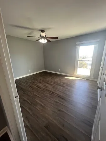 $1,600 | 724 East Due W Avenue, Unit E, Madison, TN 37115