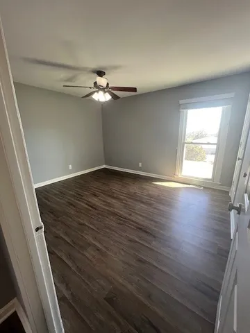 $1,650 | 724 East Due W Avenue, Unit E, Madison, TN 37115