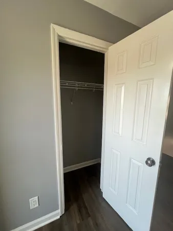 $1,600 | 724 East Due W Avenue, Unit E, Madison, TN 37115