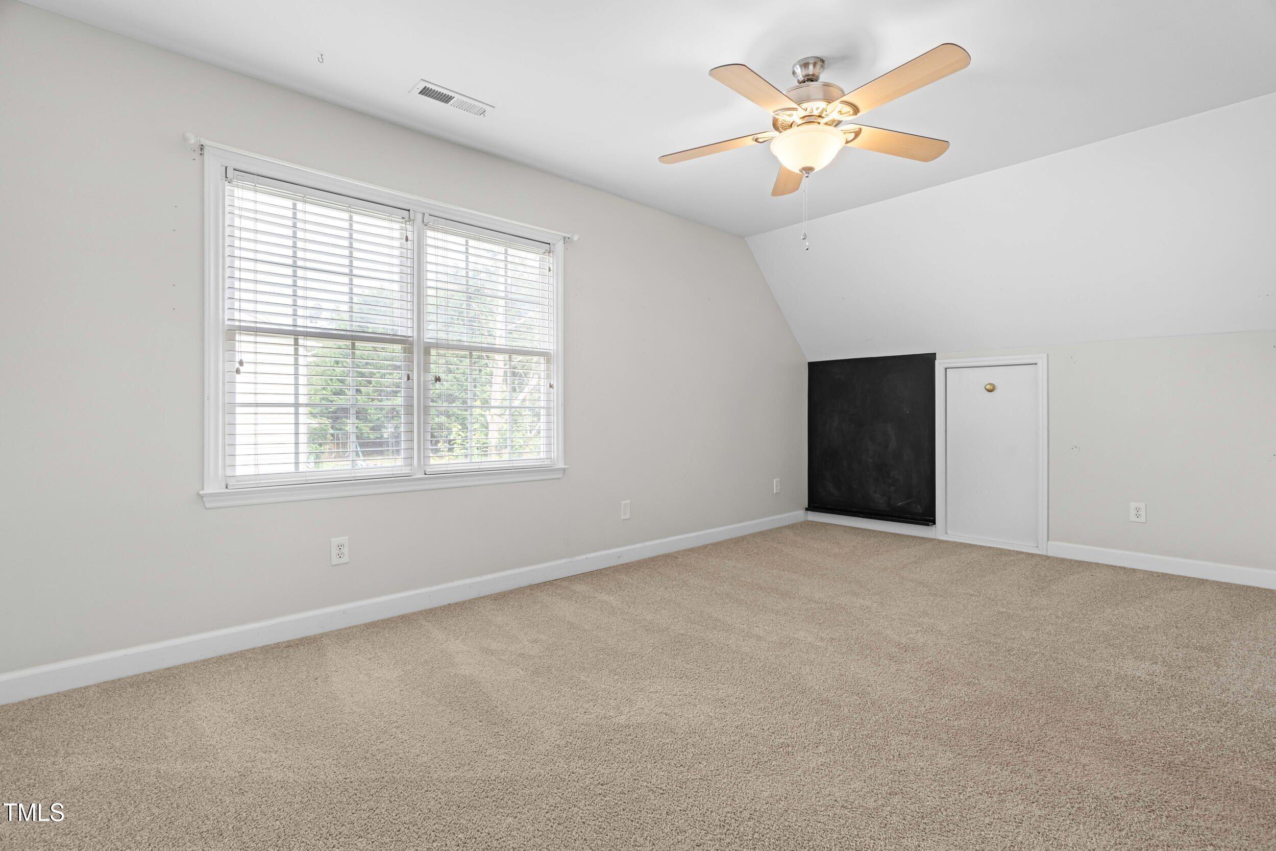 741 Rockville Road Wake Forest, NC 27587 - Photo 30 of 42 741 Rock bd pic