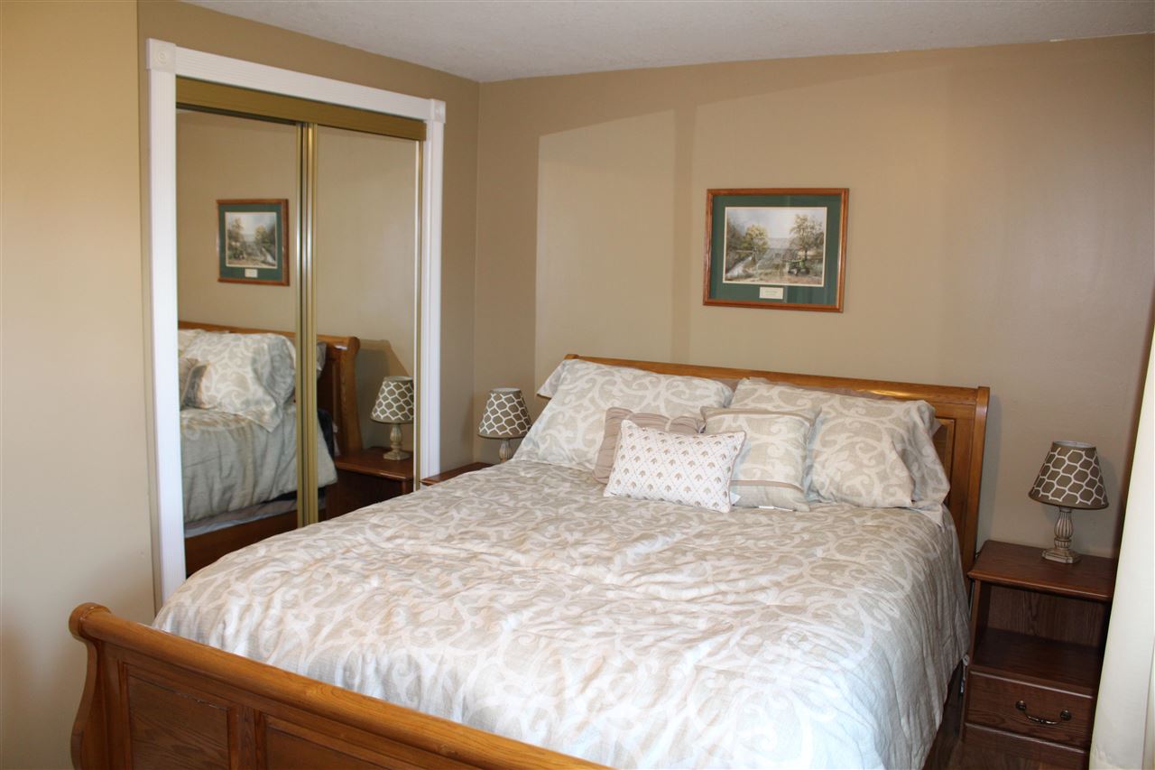 9771 East River Road Mount Pleasant, MI 48858 - Photo 16 of 25 1889757-15.JPG