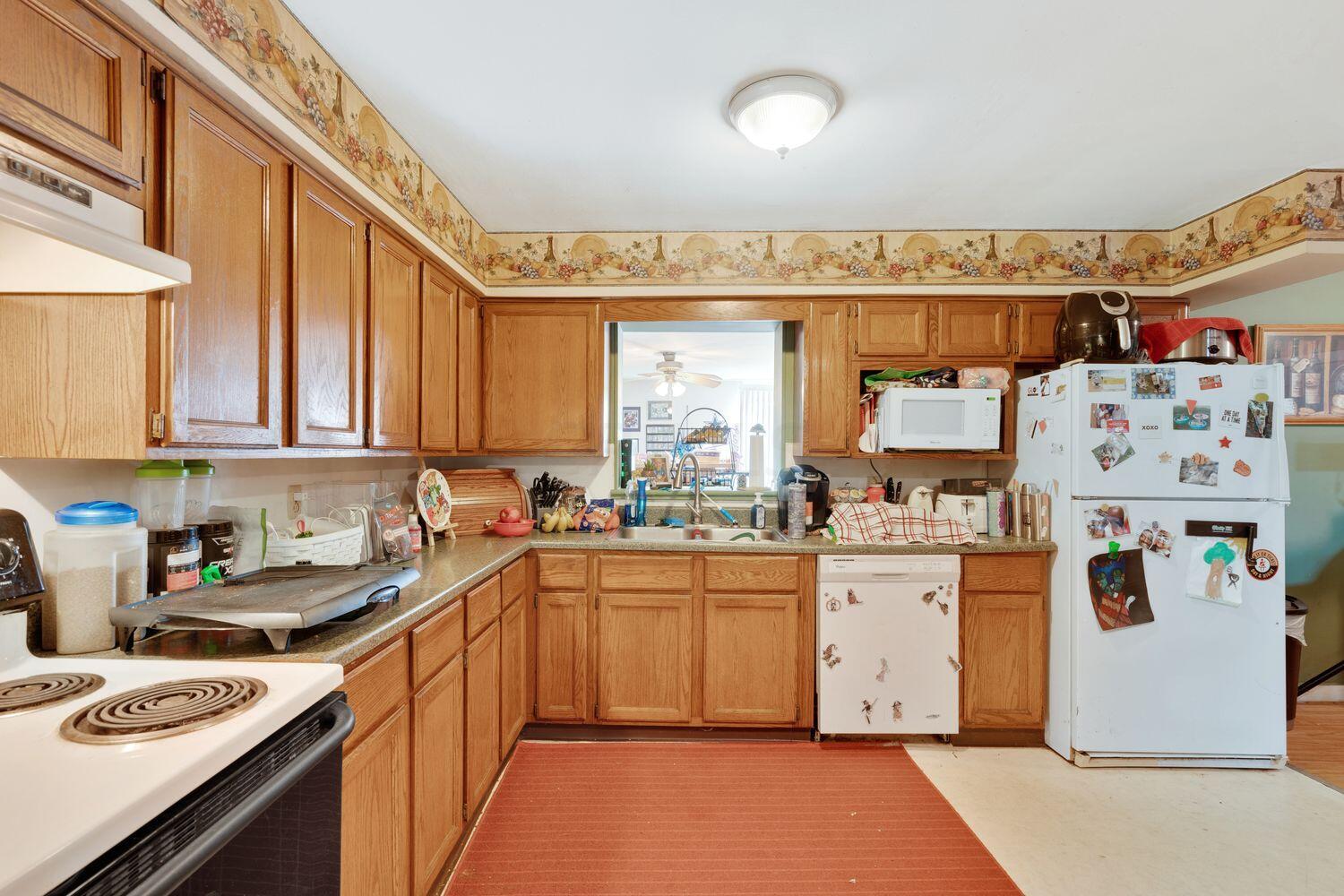 589 Park Road Columbus, OH 43085 - Photo 15 of 71 589 Park Rd, Worthington, OH-14