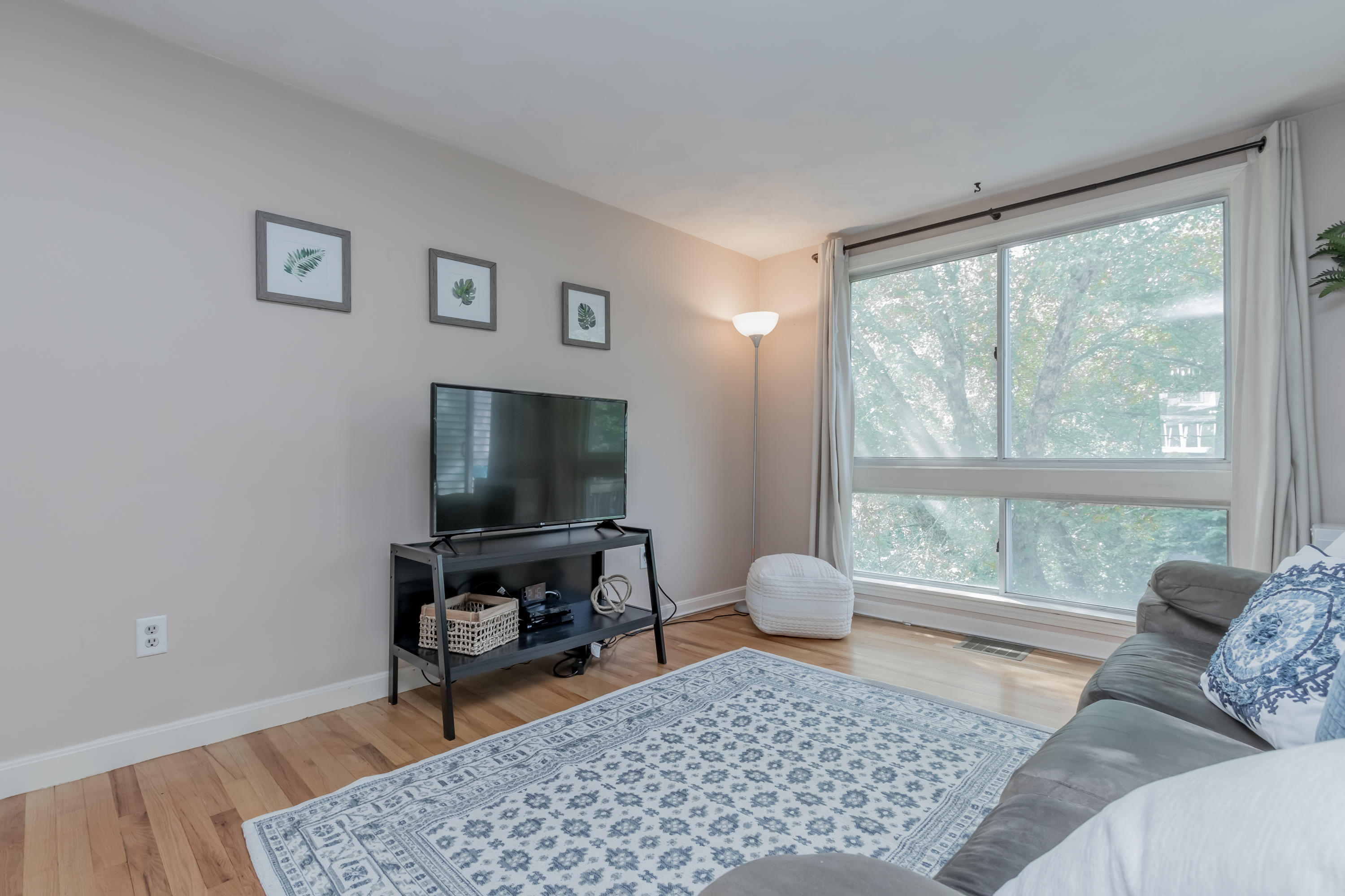 22 Black Point Road, Unit 4D Scarborough, ME 04074 - Photo 14 of 50 20210710MW-71023