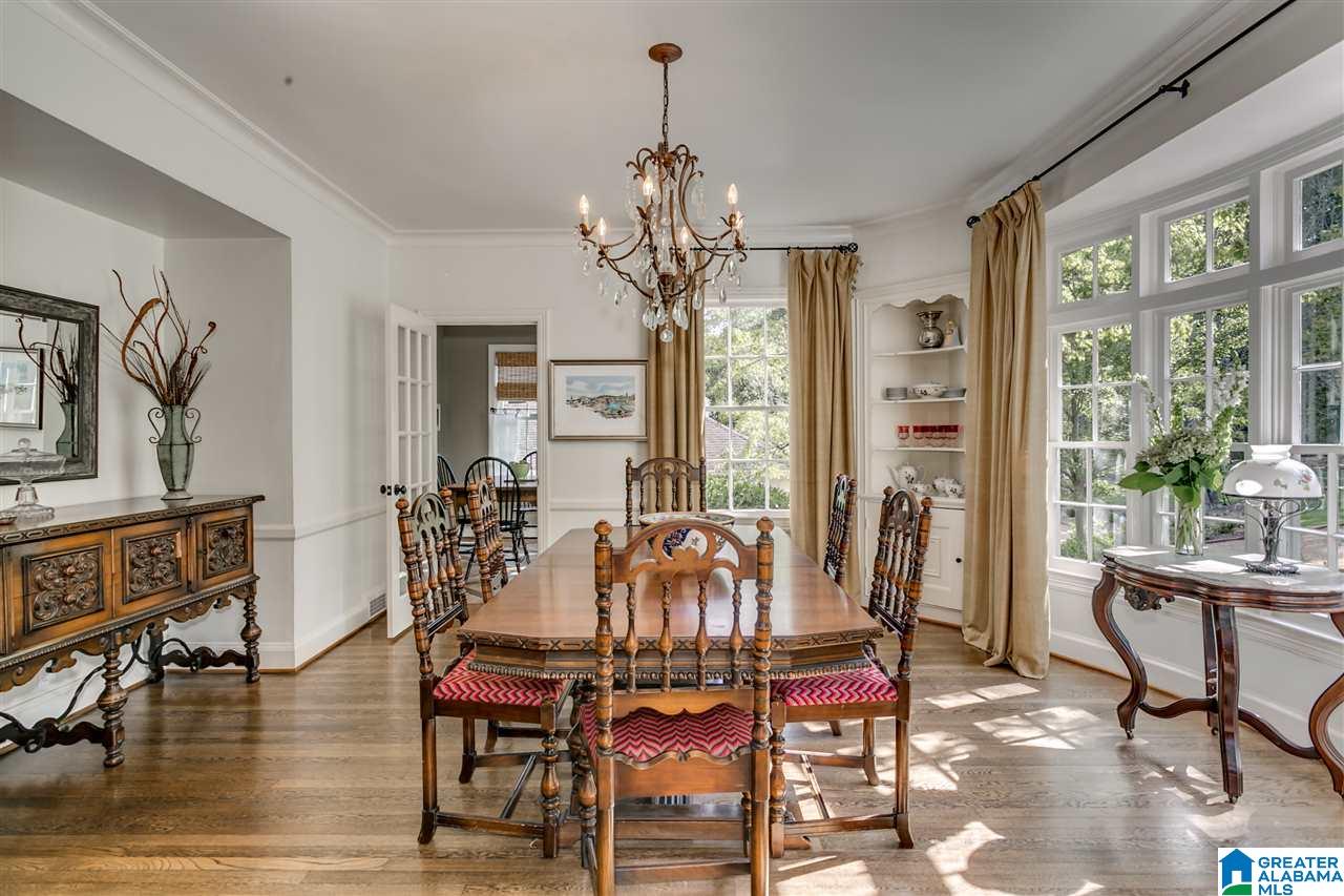 2817 Montevallo Road Birmingham, AL 35223 - Photo 13 of 45