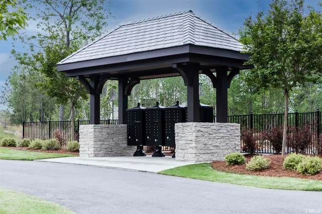 $1,300,000 | 98 Lila Drive, Pittsboro, NC 27312