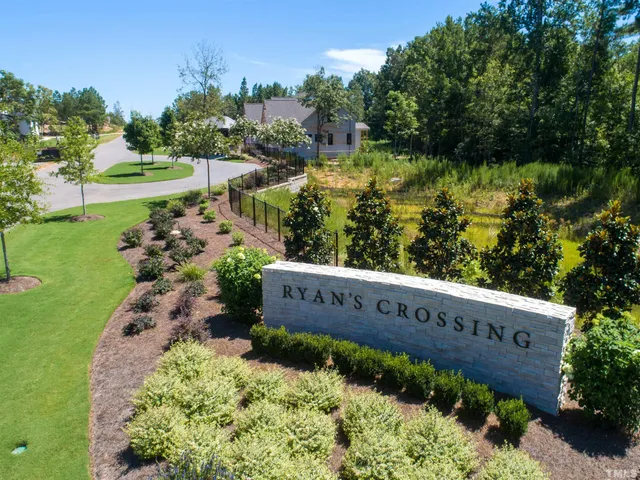 $1,300,000 | 98 Lila Drive, Pittsboro, NC 27312