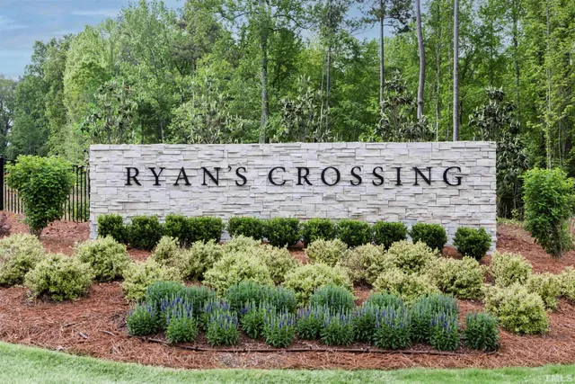 $1,300,000 | 98 Lila Drive, Pittsboro, NC 27312