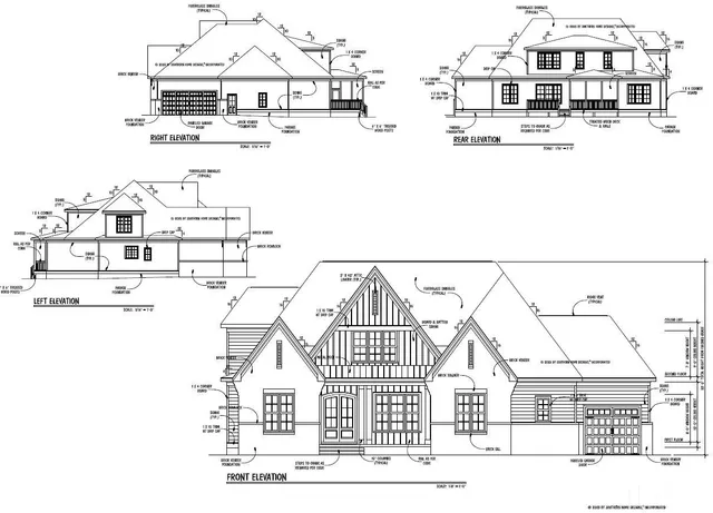 $1,300,000 | 98 Lila Drive, Pittsboro, NC 27312