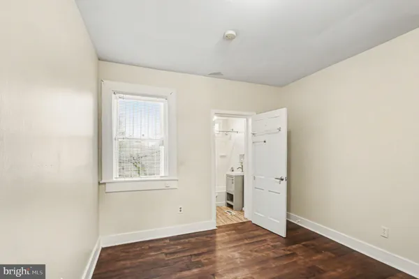 $295,000 | 229 South Fremont Avenue, Baltimore, MD 21230