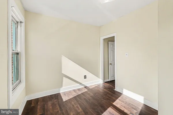 $295,000 | 229 South Fremont Avenue, Baltimore, MD 21230