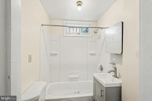 $295,000 | 229 South Fremont Avenue, Baltimore, MD 21230
