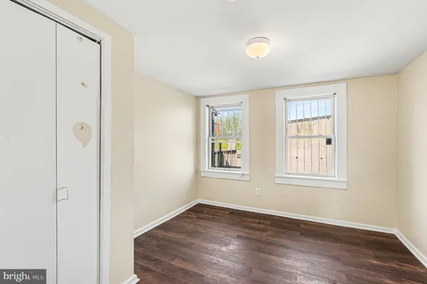 $295,000 | 229 South Fremont Avenue, Baltimore, MD 21230